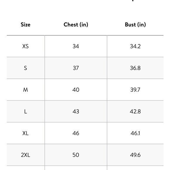 Urban Outfitters X Pink Floyd Pyramid Blue Tie Dye Oversized Band Graphic Tee - Picture 3 of 6